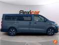 Peugeot Expert Combi 1.6 BlueHDi 88KW (120CV) Long Marrón - thumbnail 9