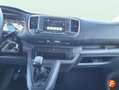Peugeot Expert Combi 1.6 BlueHDi 88KW (120CV) Long Marrón - thumbnail 14