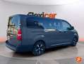 Peugeot Expert Combi 1.6 BlueHDi 88KW (120CV) Long Marrón - thumbnail 8