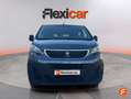 Peugeot Expert Combi 1.6 BlueHDi 88KW (120CV) Long Marrón - thumbnail 2
