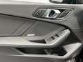 BMW M2 M235 xDrive Gran Coupe Aut. Schwarz - thumbnail 21