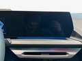 BMW M2 M235 xDrive Gran Coupe Aut. Schwarz - thumbnail 20