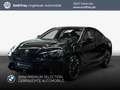 BMW M2 M235 xDrive Gran Coupe Aut. Schwarz - thumbnail 1