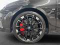 BMW M2 M235 xDrive Gran Coupe Aut. Schwarz - thumbnail 8