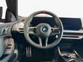 BMW M2 M235 xDrive Gran Coupe Aut. Schwarz - thumbnail 18
