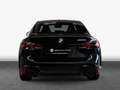 BMW M2 M235 xDrive Gran Coupe Aut. Schwarz - thumbnail 6