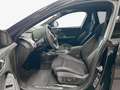BMW M2 M235 xDrive Gran Coupe Aut. Schwarz - thumbnail 12