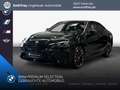 BMW M2 M235 xDrive Gran Coupe Aut. Negru - thumbnail 1