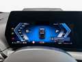 BMW M2 M235 xDrive Gran Coupe Aut. Noir - thumbnail 20