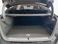 BMW M2 M235 xDrive Gran Coupe Aut. Schwarz - thumbnail 10
