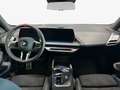 BMW M2 M235 xDrive Gran Coupe Aut. Noir - thumbnail 16