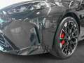 BMW M2 M235 xDrive Gran Coupe Aut. Negru - thumbnail 7
