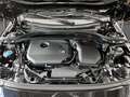 BMW M2 M235 xDrive Gran Coupe Aut. Schwarz - thumbnail 9