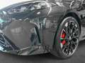 BMW M2 M235 xDrive Gran Coupe Aut. Schwarz - thumbnail 7