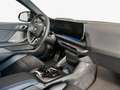 BMW M2 M235 xDrive Gran Coupe Aut. Noir - thumbnail 18