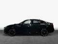 BMW M2 M235 xDrive Gran Coupe Aut. Schwarz - thumbnail 5