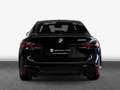 BMW M2 M235 xDrive Gran Coupe Aut. Schwarz - thumbnail 6