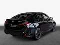 BMW M2 M235 xDrive Gran Coupe Aut. Schwarz - thumbnail 2