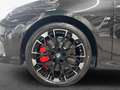 BMW M2 M235 xDrive Gran Coupe Aut. Negru - thumbnail 8