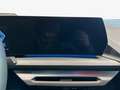 BMW M2 M235 xDrive Gran Coupe Aut. Noir - thumbnail 21