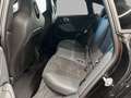 BMW M2 M235 xDrive Gran Coupe Aut. Schwarz - thumbnail 14