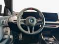 BMW M2 M235 xDrive Gran Coupe Aut. Noir - thumbnail 19