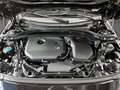 BMW M2 M235 xDrive Gran Coupe Aut. Schwarz - thumbnail 9