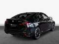BMW M2 M235 xDrive Gran Coupe Aut. Schwarz - thumbnail 2