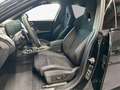 BMW M2 M235 xDrive Gran Coupe Aut. Negru - thumbnail 13