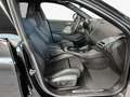 BMW M2 M235 xDrive Gran Coupe Aut. Negru - thumbnail 15