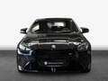 BMW M2 M235 xDrive Gran Coupe Aut. Negru - thumbnail 4