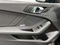 BMW M2 M235 xDrive Gran Coupe Aut. Schwarz - thumbnail 22