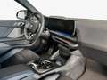 BMW M2 M235 xDrive Gran Coupe Aut. Schwarz - thumbnail 17