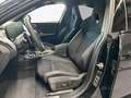 BMW M2 M235 xDrive Gran Coupe Aut. Schwarz - thumbnail 12