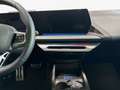 BMW M2 M235 xDrive Gran Coupe Aut. Noir - thumbnail 17