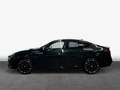 BMW M2 M235 xDrive Gran Coupe Aut. Schwarz - thumbnail 5
