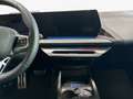 BMW M2 M235 xDrive Gran Coupe Aut. Schwarz - thumbnail 16