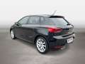 SEAT Ibiza FR Edition 1.0 TSI Schwarz - thumbnail 3