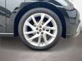 SEAT Ibiza FR Edition 1.0 TSI Schwarz - thumbnail 5