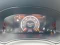 SEAT Ibiza FR Edition 1.0 TSI Schwarz - thumbnail 7