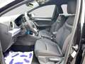 SEAT Ibiza FR Edition 1.0 TSI Schwarz - thumbnail 11