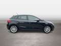 SEAT Ibiza FR Edition 1.0 TSI Schwarz - thumbnail 4