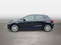 SEAT Ibiza FR Edition 1.0 TSI Schwarz - thumbnail 2