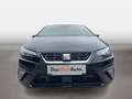 SEAT Ibiza FR Edition 1.0 TSI Schwarz - thumbnail 8