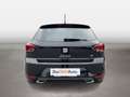 SEAT Ibiza FR Edition 1.0 TSI Schwarz - thumbnail 6