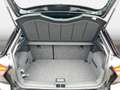 SEAT Ibiza FR Edition 1.0 TSI Schwarz - thumbnail 12