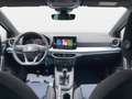 SEAT Ibiza FR Edition 1.0 TSI Schwarz - thumbnail 9