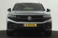 Volkswagen Touareg 3.0 TSi eHybrid 4MOTION R Grijs - thumbnail 2
