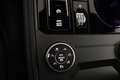 Volkswagen Touareg 3.0 TSi eHybrid 4MOTION R Grijs - thumbnail 34