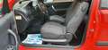 Chevrolet Aveo 1.2 Isofix, 1 Hand, KM 82448 Roşu - thumbnail 10